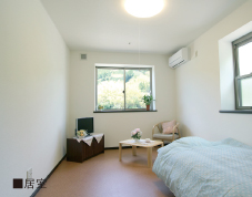 まーがれっと西里 